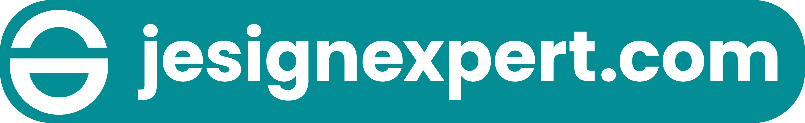 Logo de l'entreprise